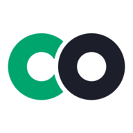 comelitgroup.com-logo