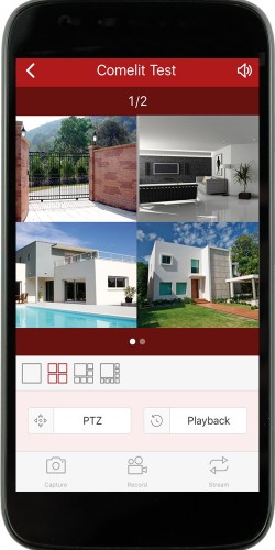 comelit-videosorveglianza-app-smartphone-2-500x1000.2.si