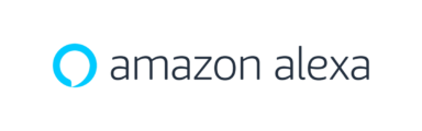 Amazon_Alexa