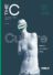 The-C Magazine 01/2022