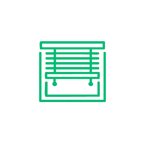 curtain-icon