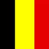 Flag-12