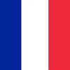 Flag-6