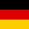 Flag-8