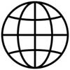 Flag-1