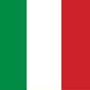 Flag-5