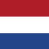 Flag-9