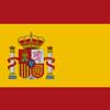 Flag-7