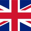 Flag-10