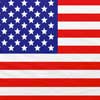 Flag-11