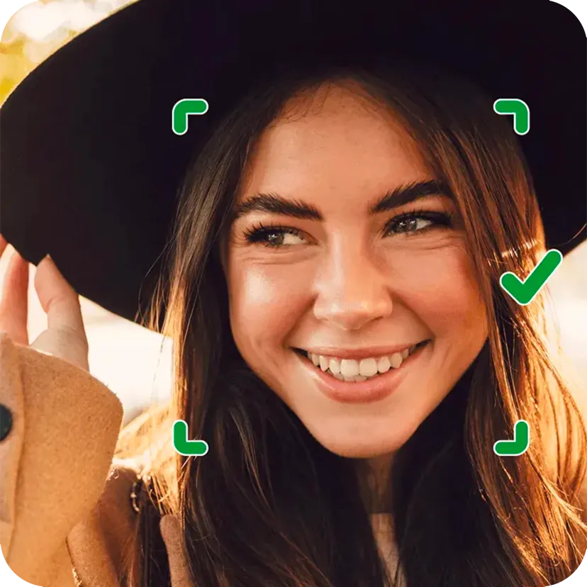 Integrated facial recognition in Comelit’s People Wi-Fi