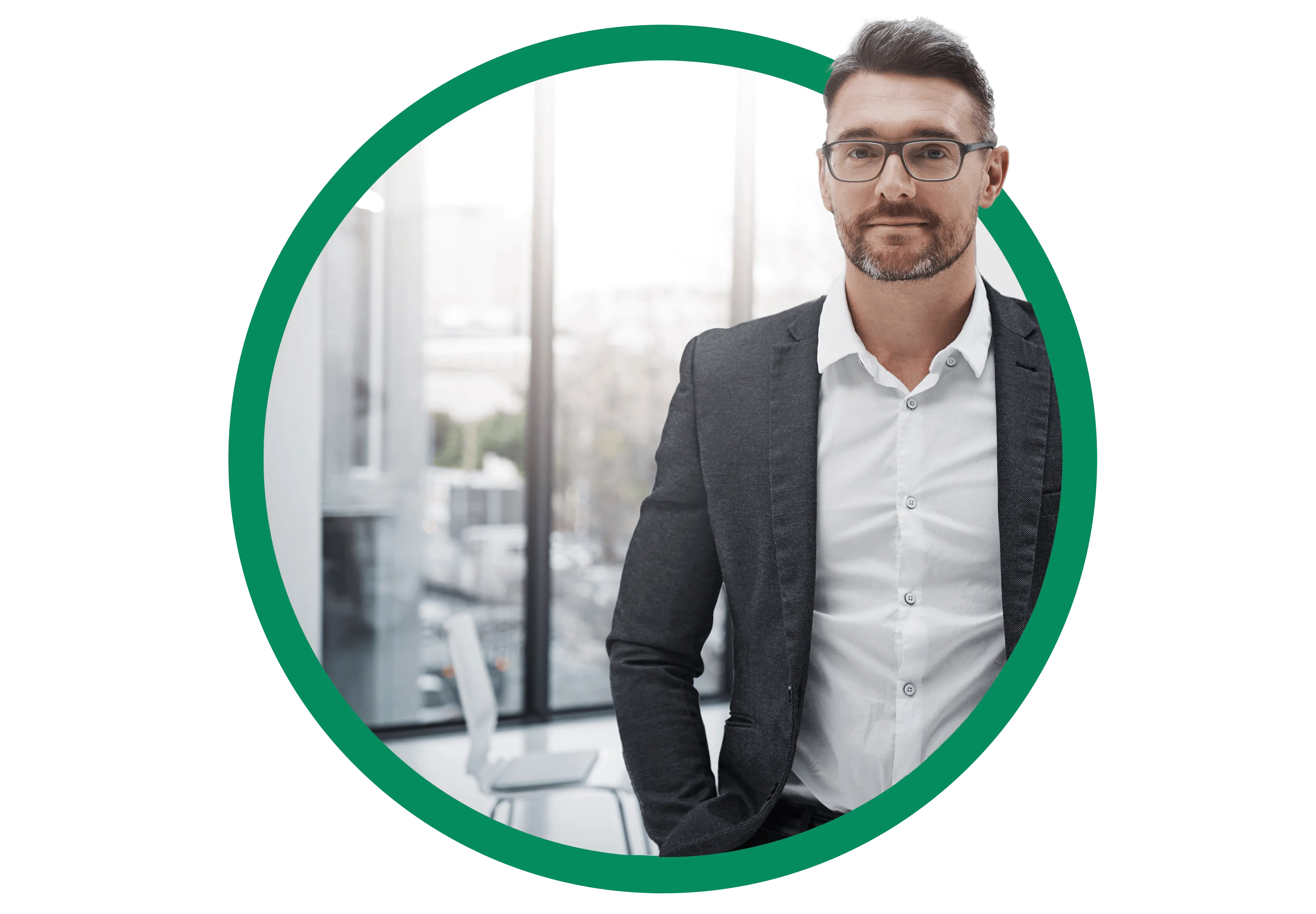 Comelit, your reliable partner: constant support and tailor-made solutions for all your security needs.