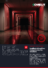 LogiRack & LogiVox – Complete Voice Evacuation Solutions