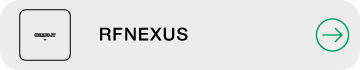 Label_Nexus-accessories-10