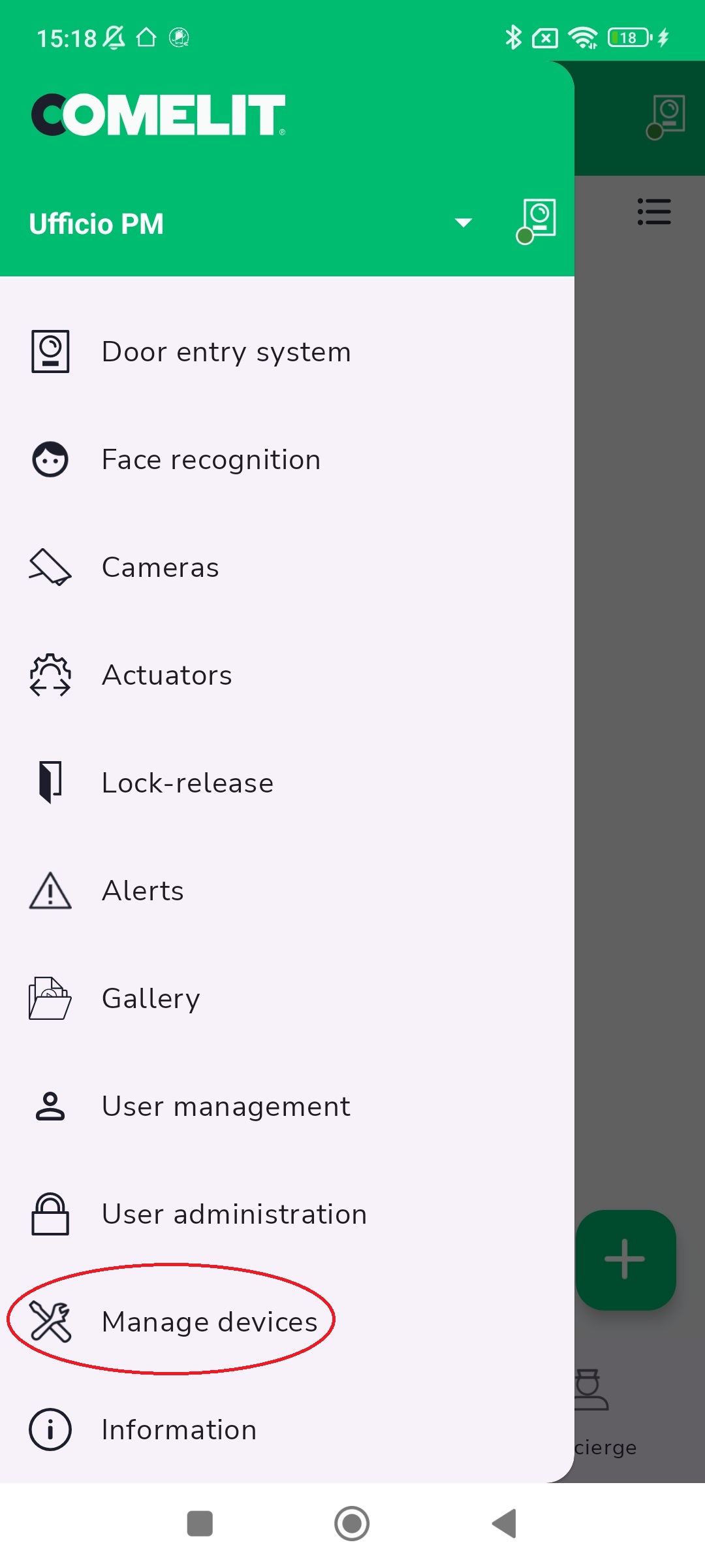 Voice-assistants-Alexa-PeopleWiFi-ENG-img-1