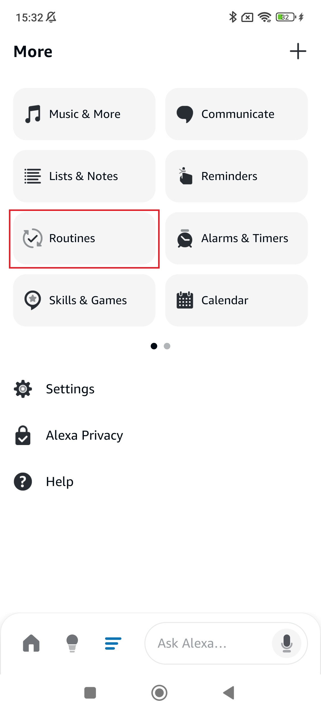 Voice-assistants-Alexa-PeopleWiFi-ENG-img-10