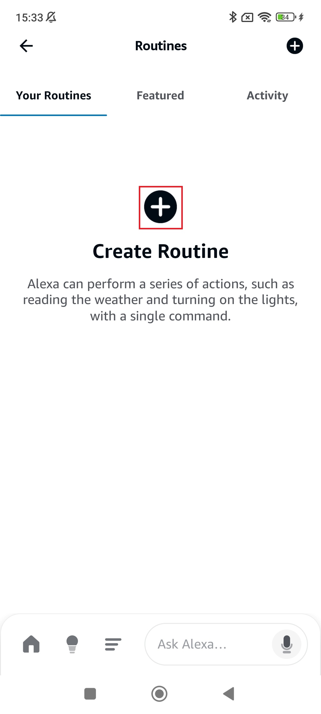 Voice-assistants-Alexa-PeopleWiFi-ENG-img-11