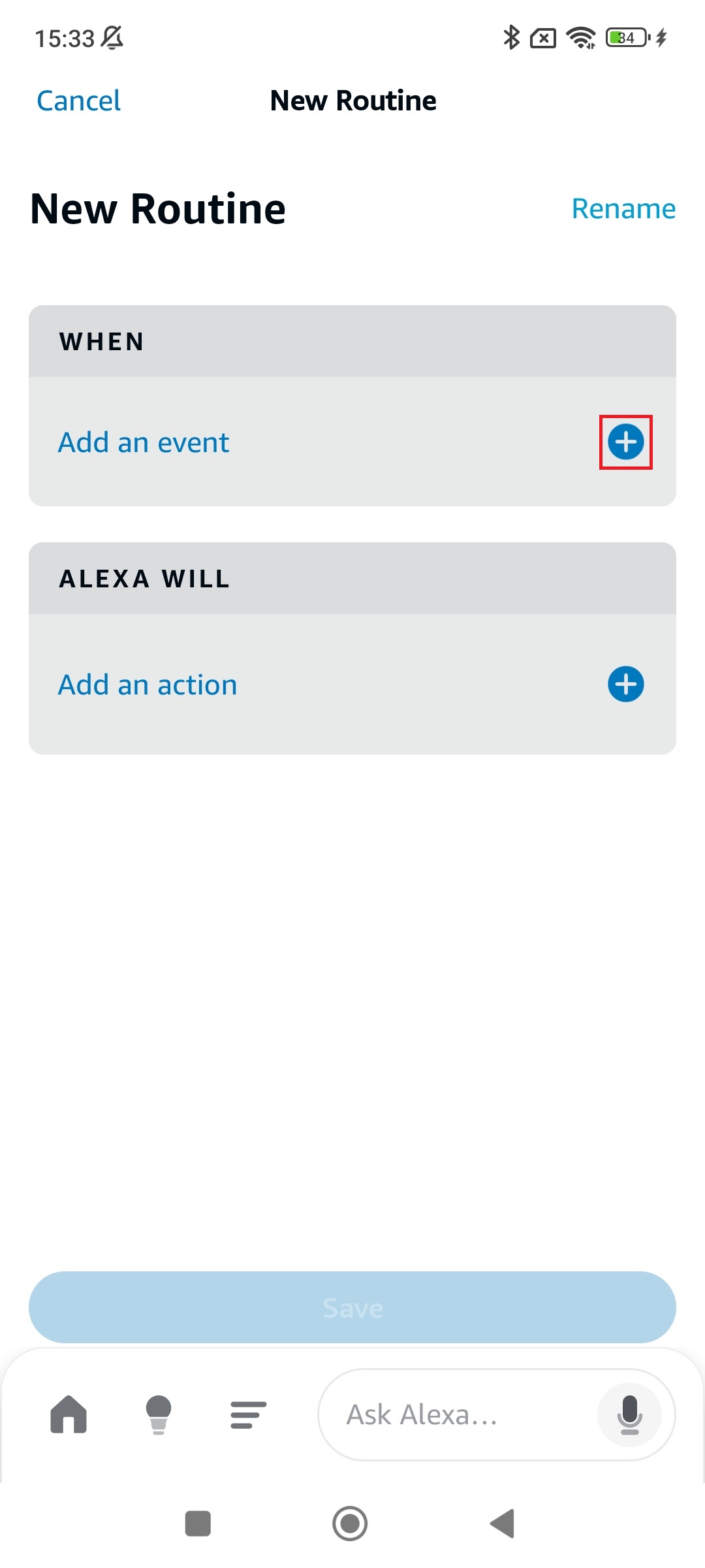 Voice-assistants-Alexa-PeopleWiFi-ENG-img-12