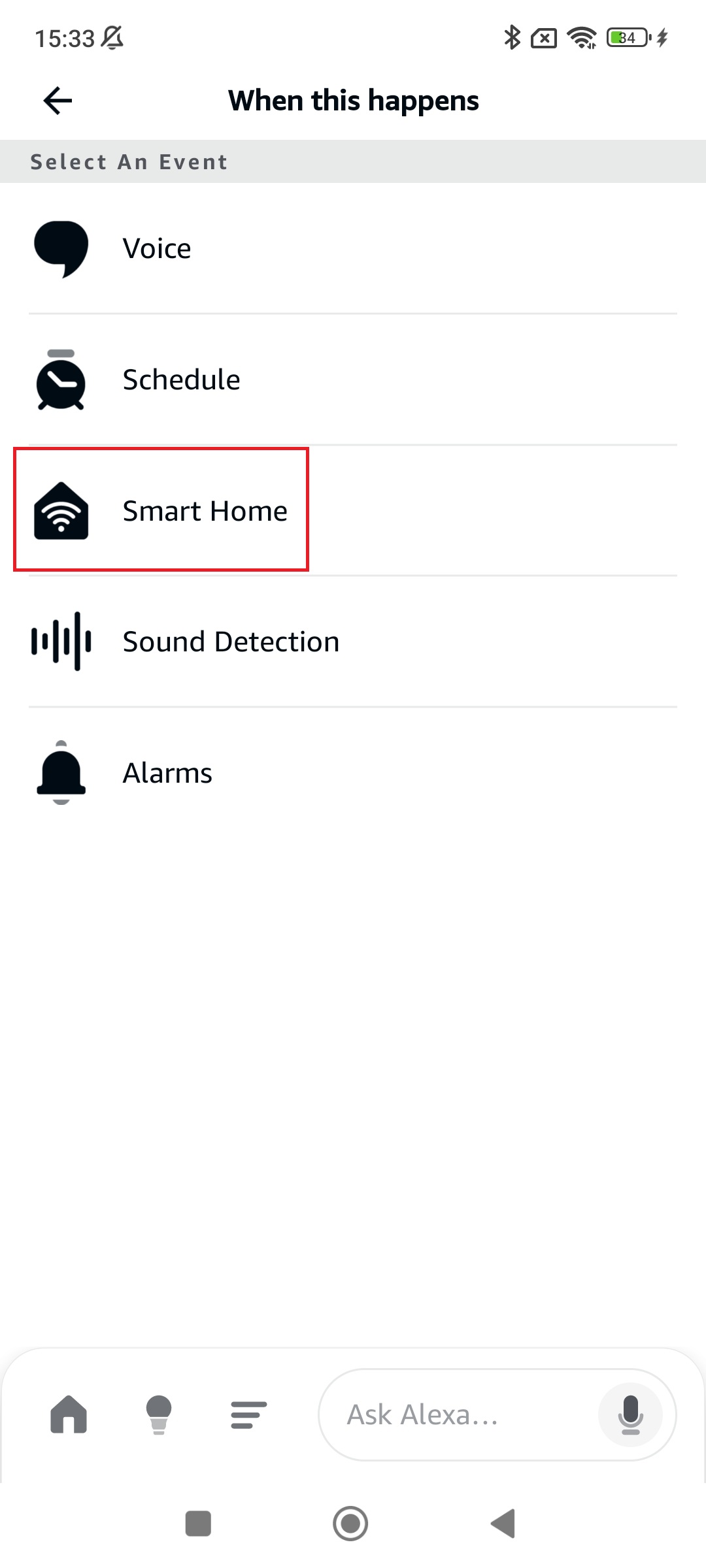 Voice-assistants-Alexa-PeopleWiFi-ENG-img-13