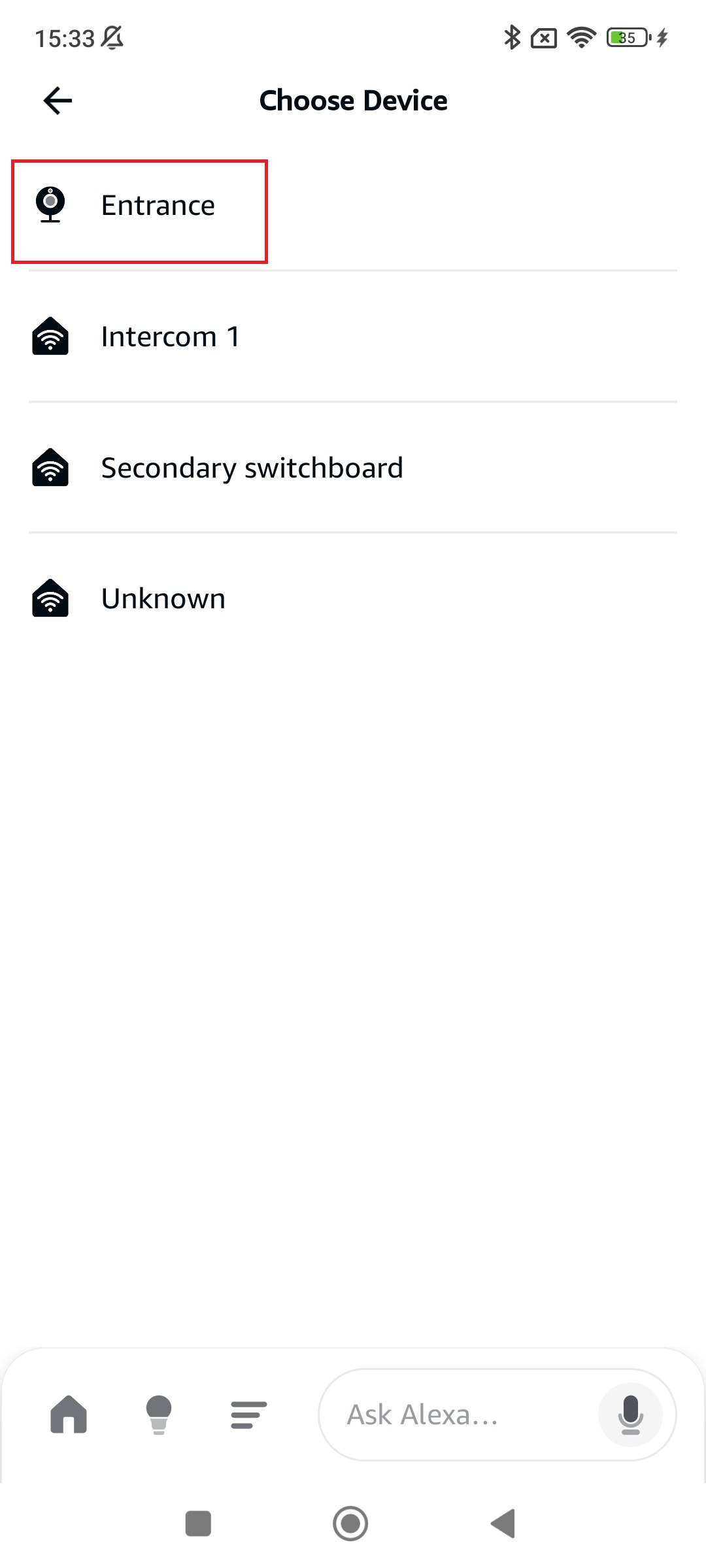 Voice-assistants-Alexa-PeopleWiFi-ENG-img-14