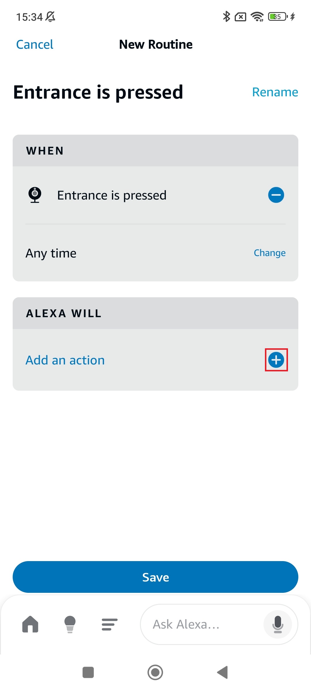Voice-assistants-Alexa-PeopleWiFi-ENG-img-16