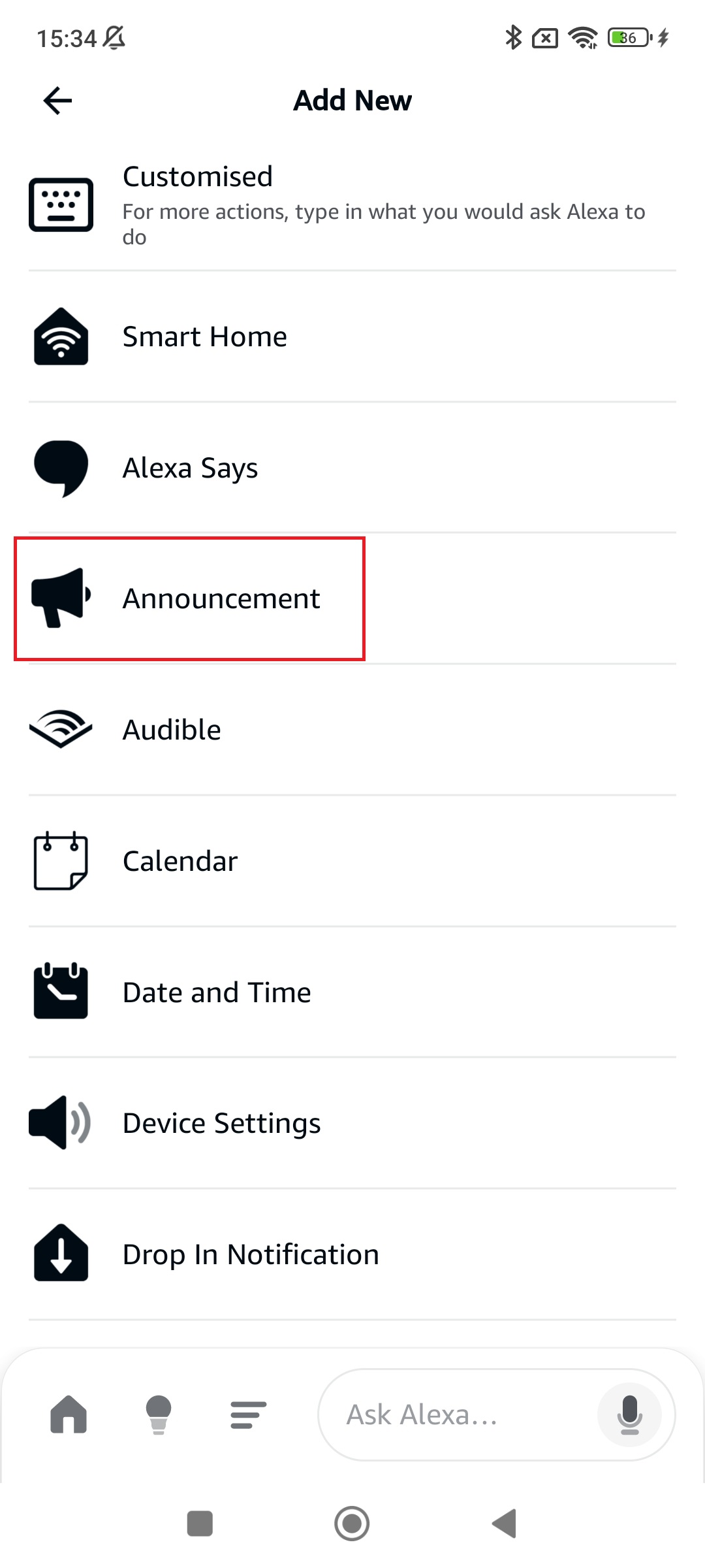 Voice-assistants-Alexa-PeopleWiFi-ENG-img-17