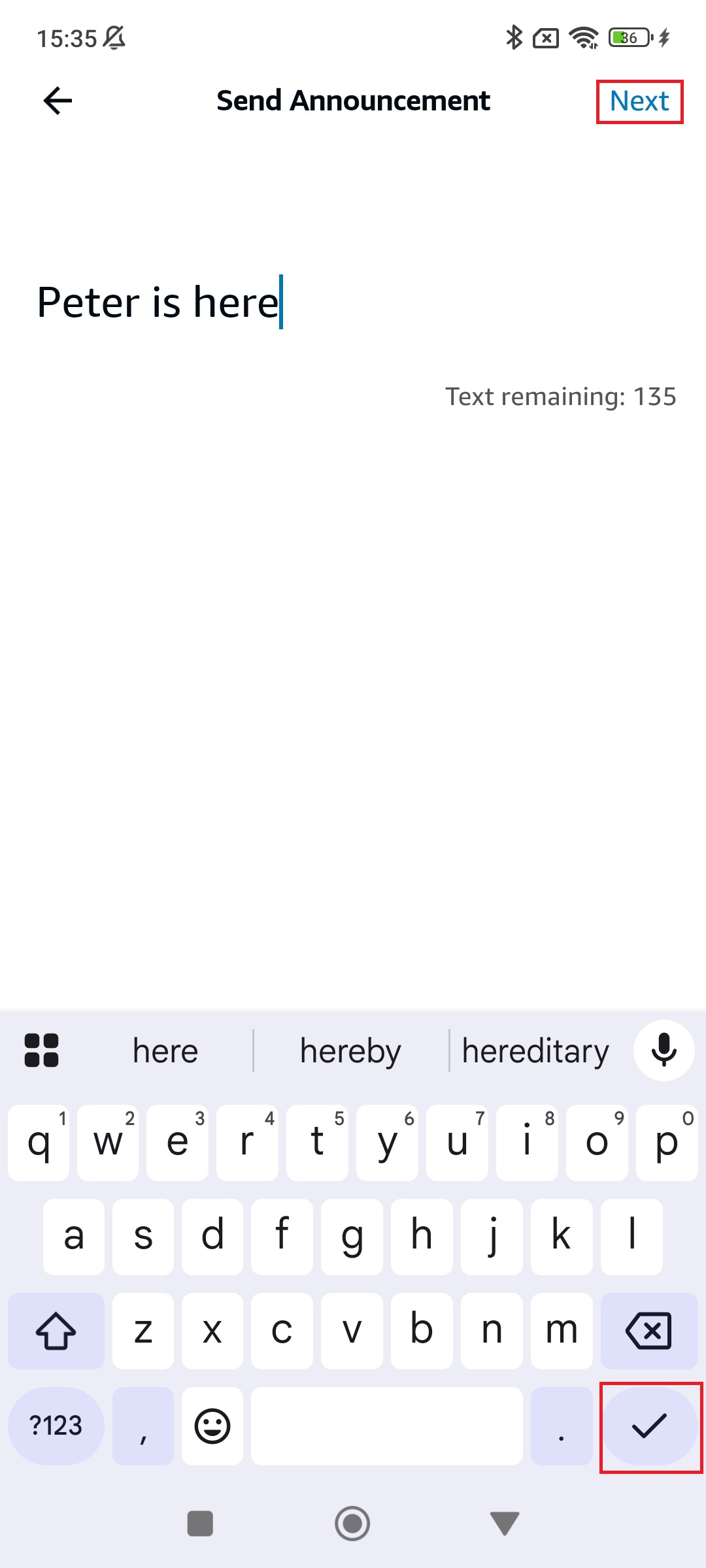 Voice-assistants-Alexa-PeopleWiFi-ENG-img-18