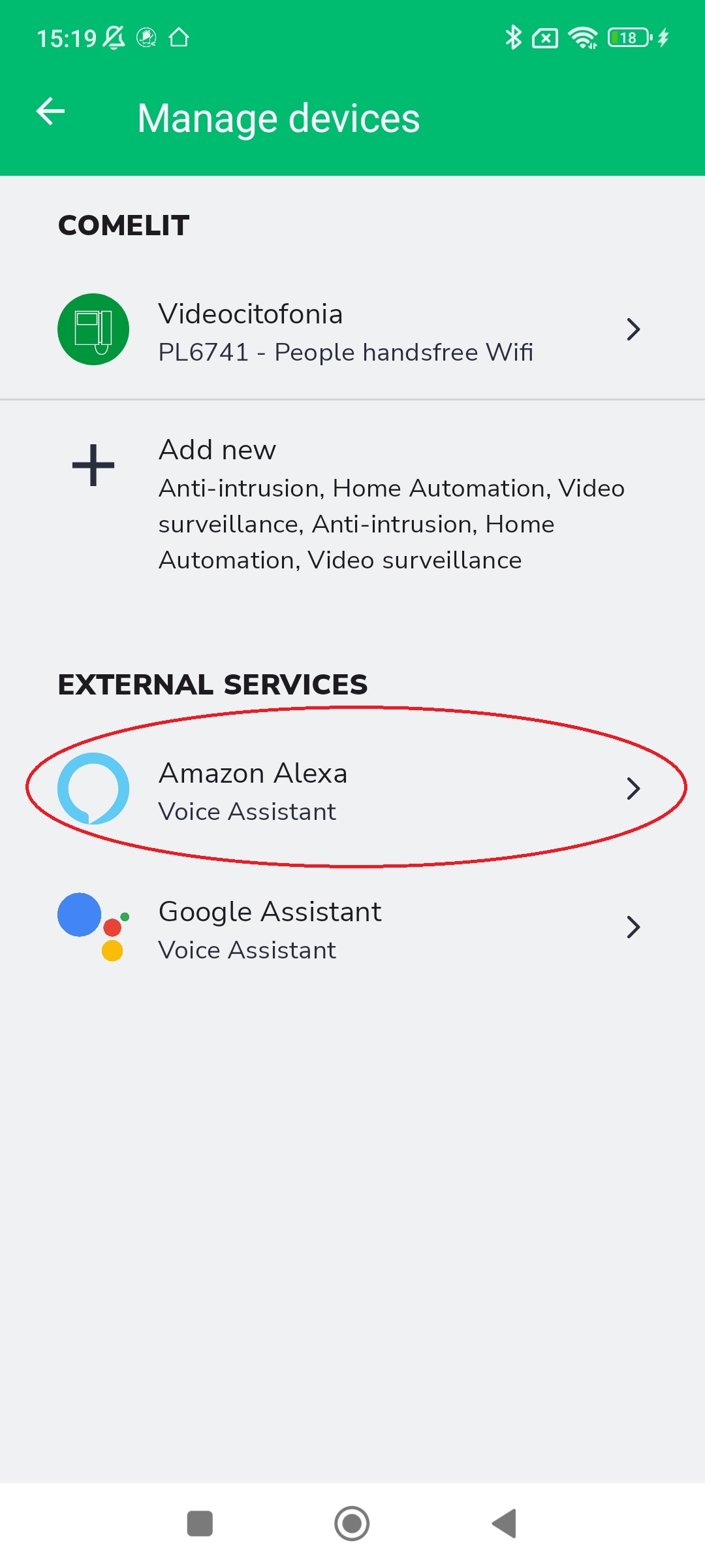 Voice-assistants-Alexa-PeopleWiFi-ENG-img-2
