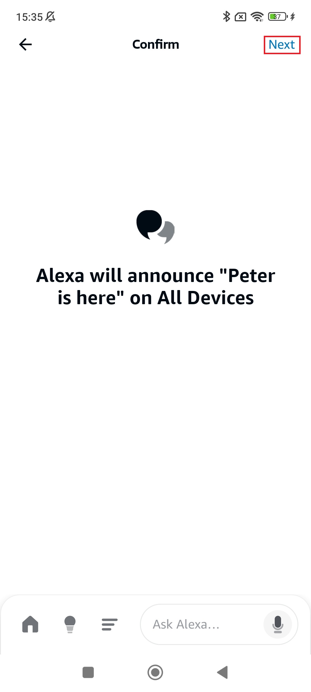 Voice-assistants-Alexa-PeopleWiFi-ENG-img-20