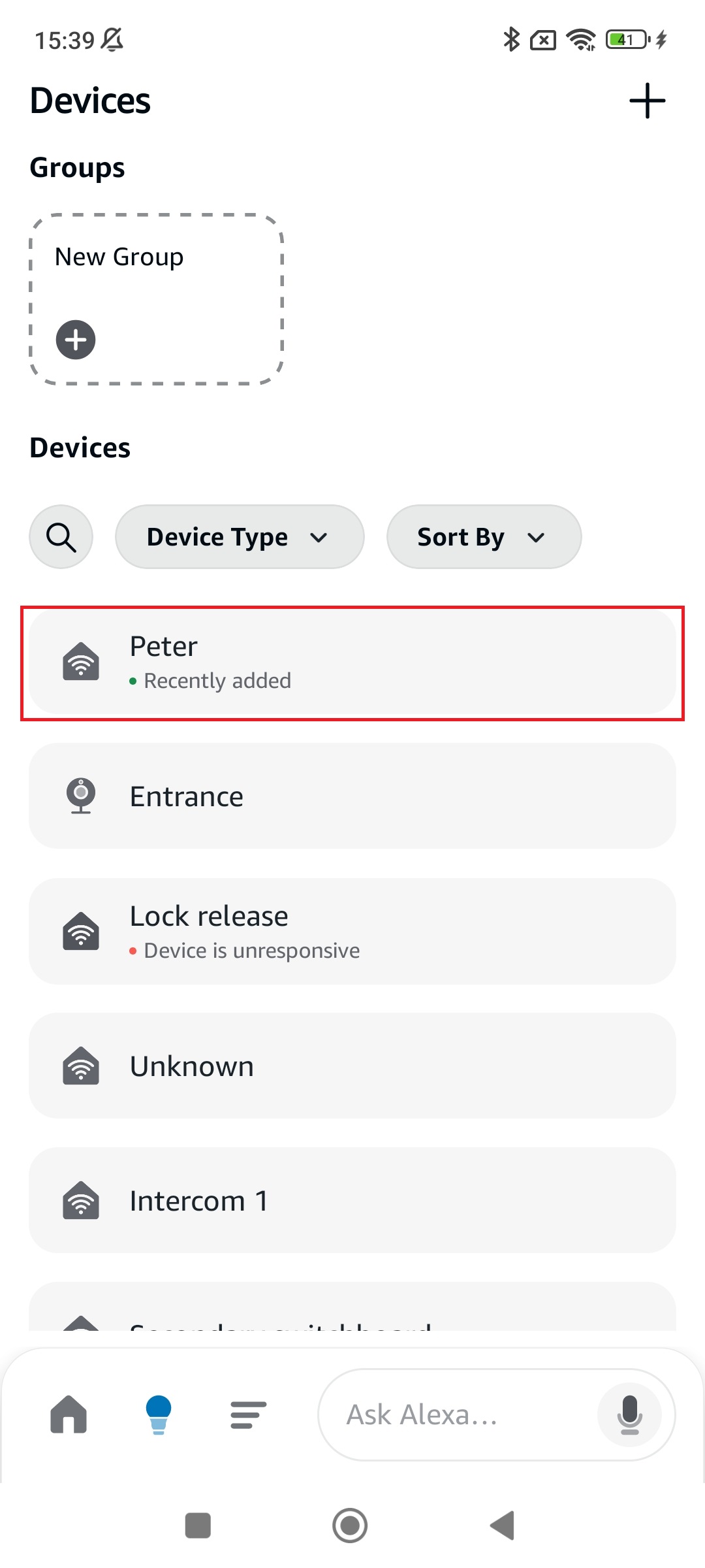 Voice-assistants-Alexa-PeopleWiFi-ENG-23