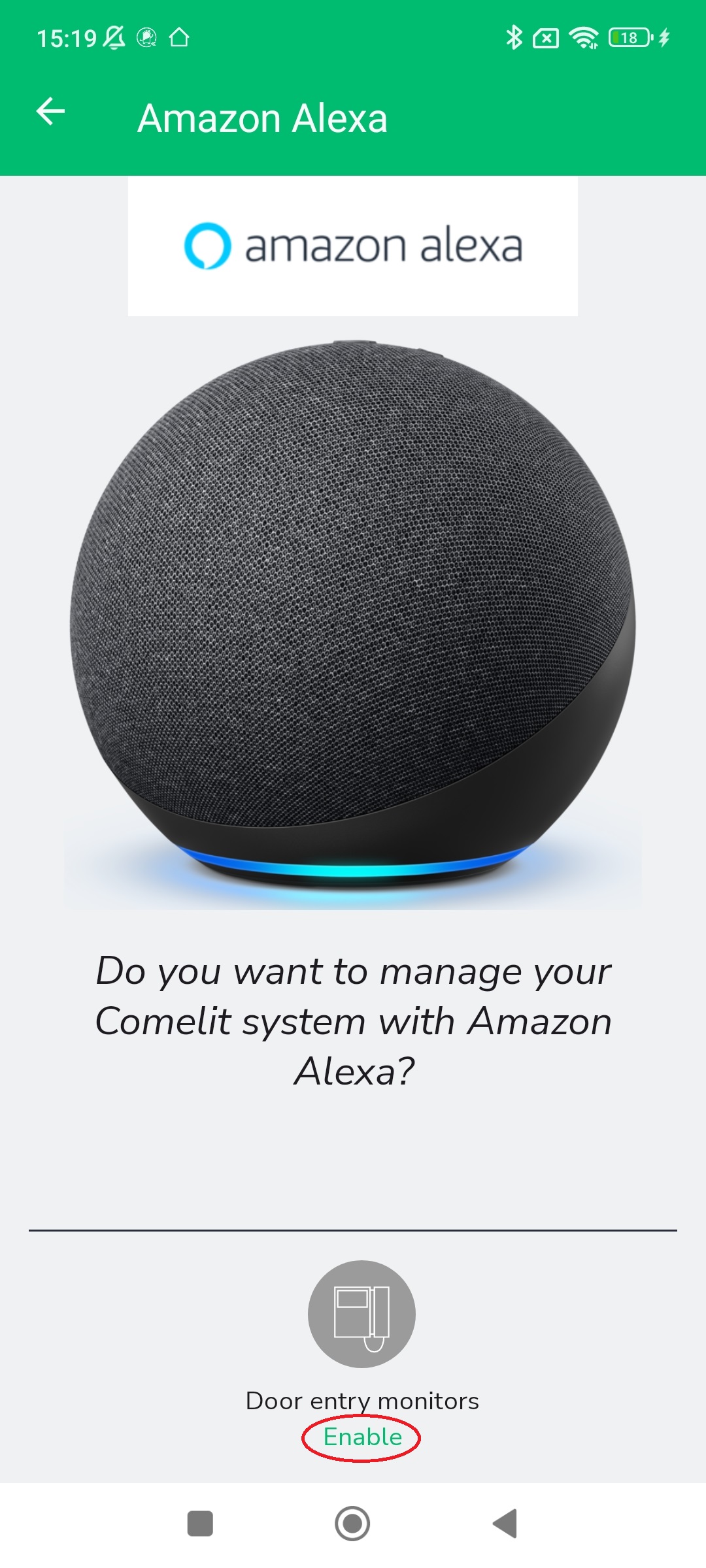 Voice-assistants-Alexa-PeopleWiFi-ENG-img-3