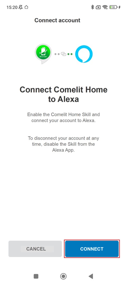 Voice-assistants-Alexa-PeopleWiFi-ENG-img-4