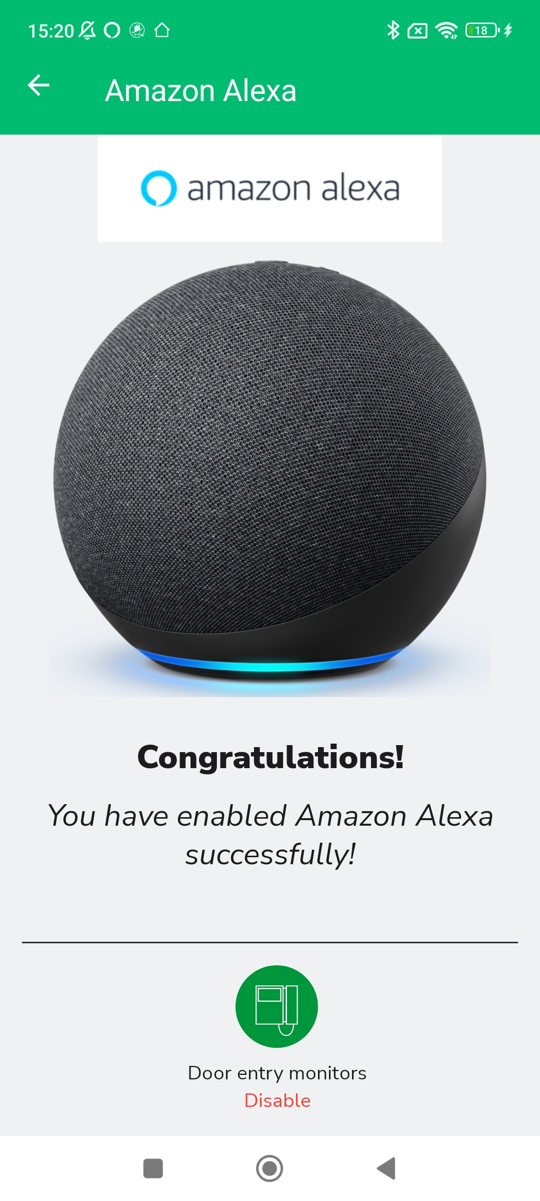 Voice-assistants-Alexa-PeopleWiFi-ENG-img-5