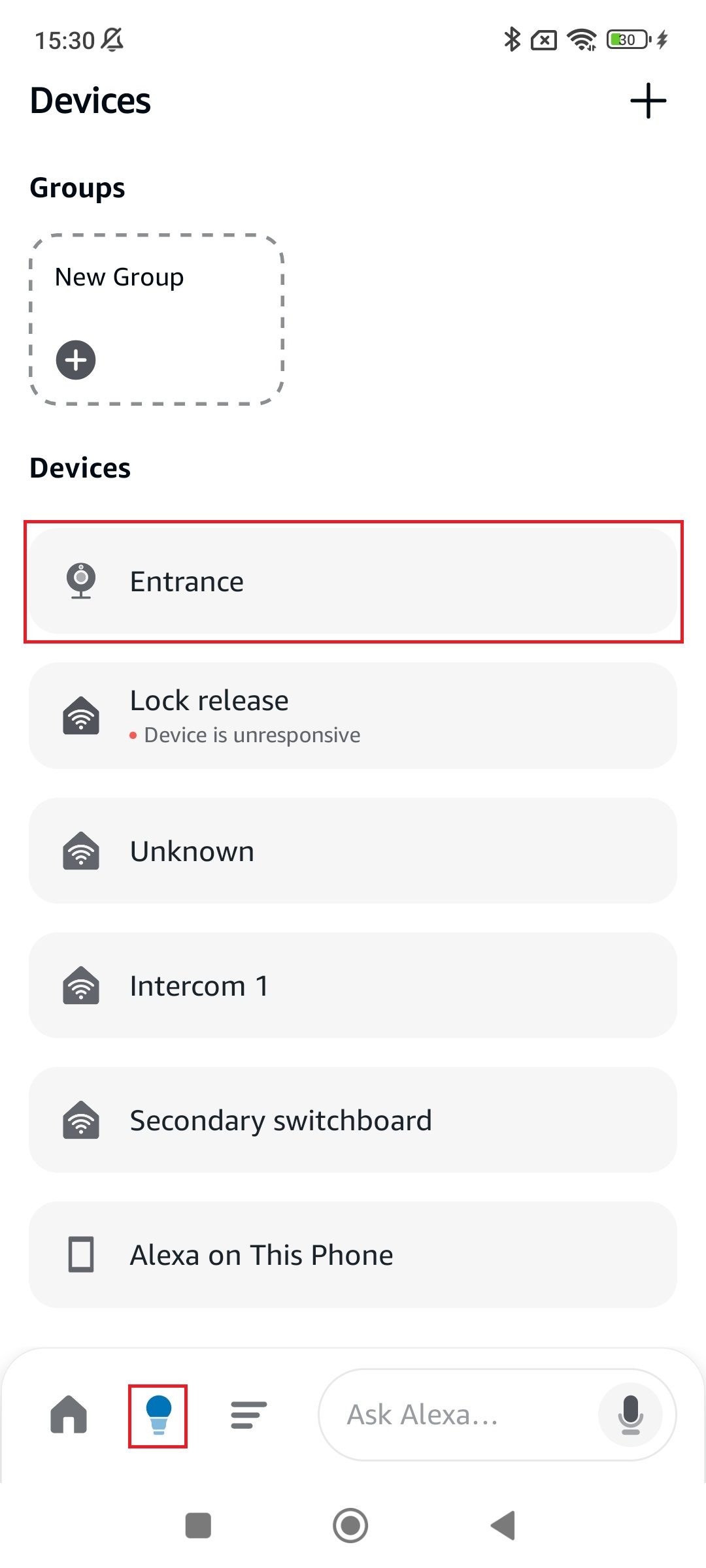 Voice-assistants-Alexa-PeopleWiFi-ENG-img-6
