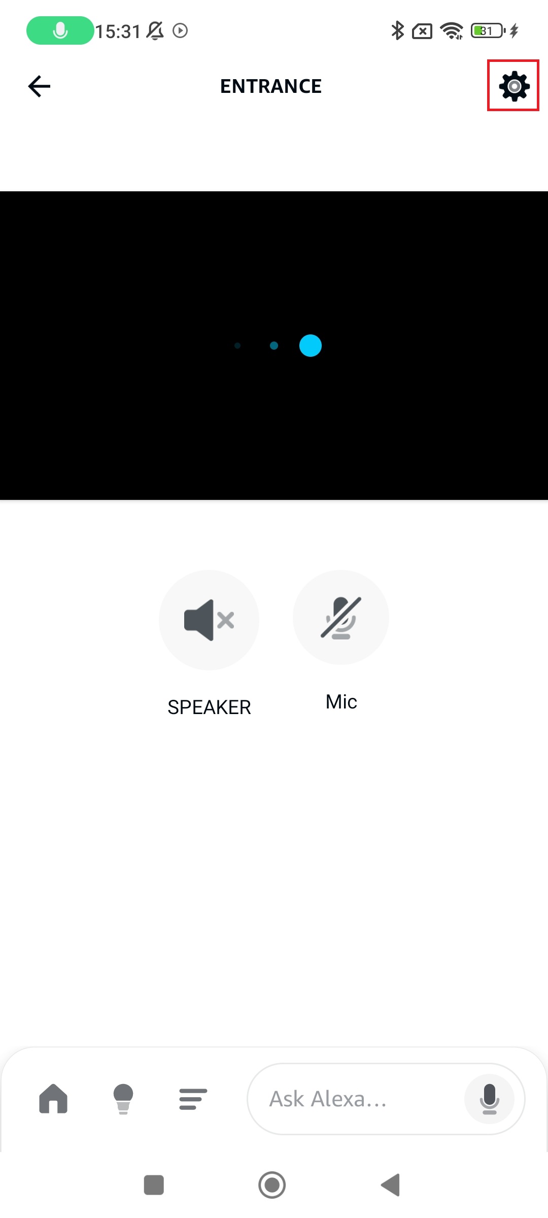 Voice-assistants-Alexa-PeopleWiFi-ENG-img-7