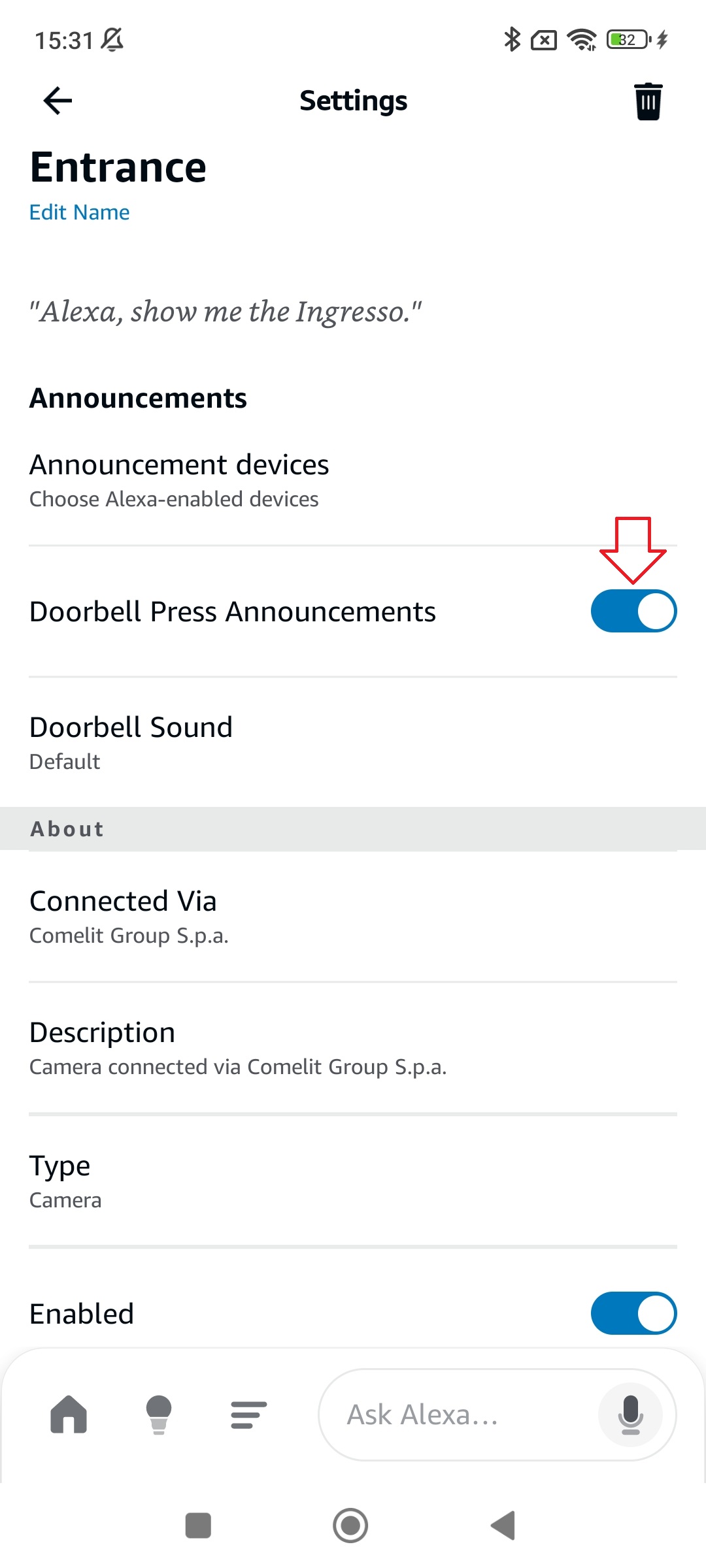 Voice-assistants-Alexa-PeopleWiFi-ENG-img-8