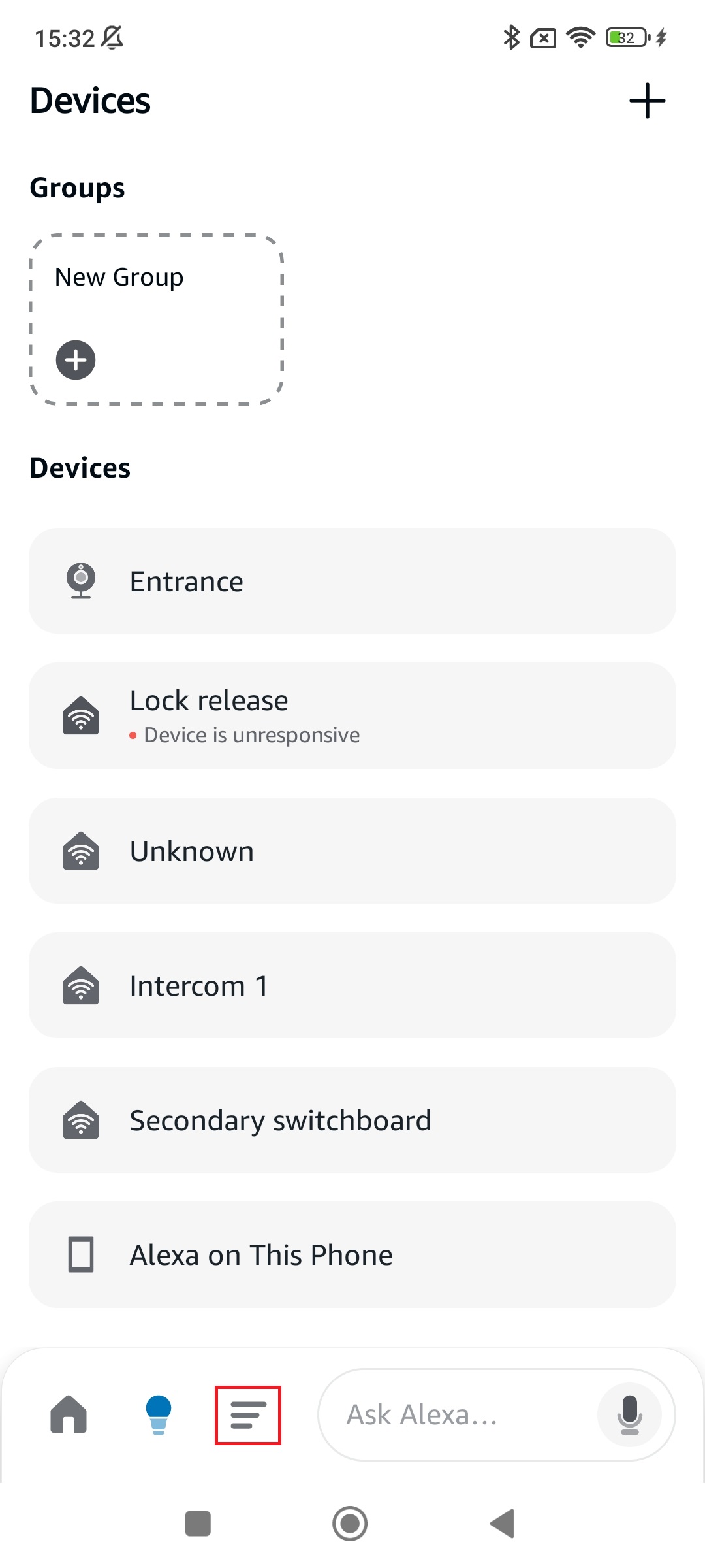 Voice-assistants-Alexa-PeopleWiFi-ENG-img-9