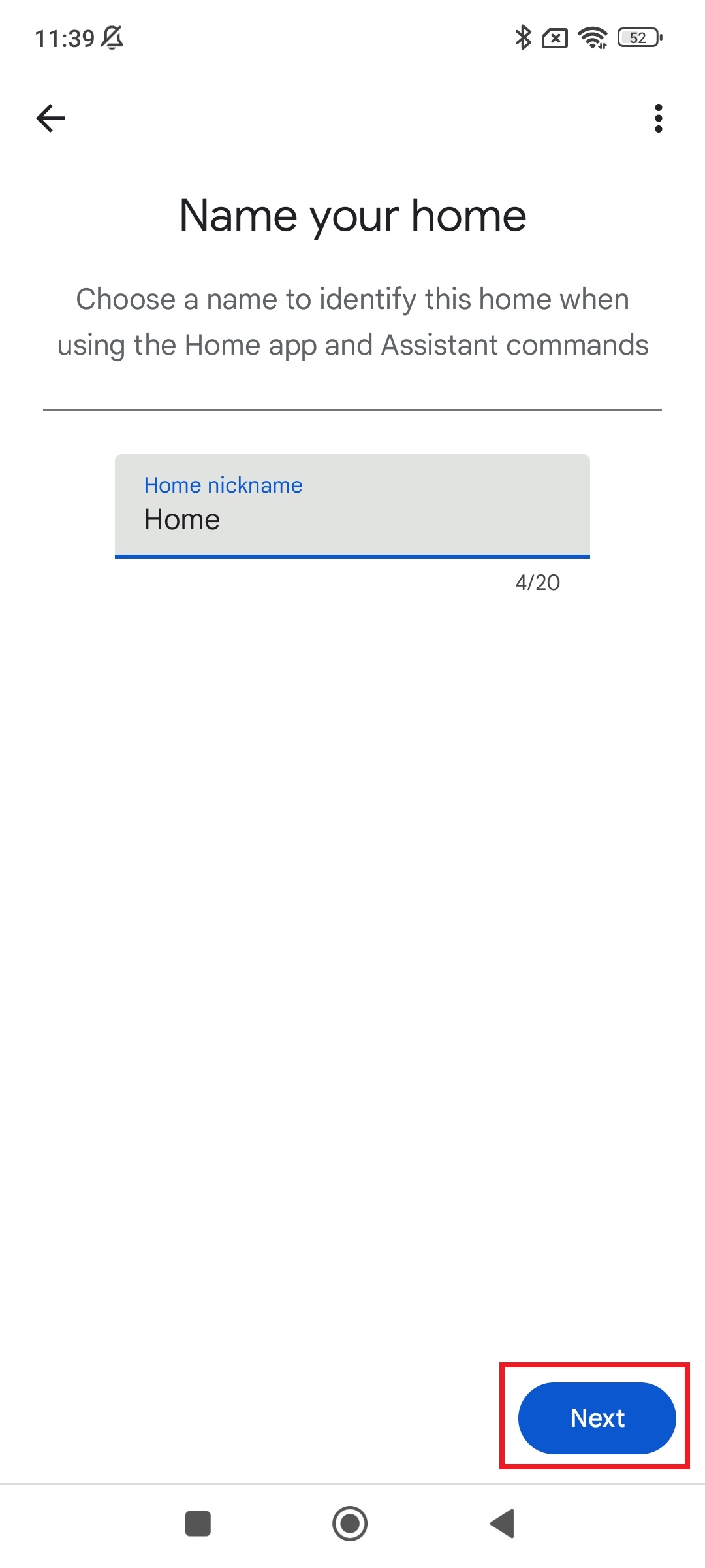 Voice-assistants-GoogleHome-PeopleWiFi-ENG-img-10