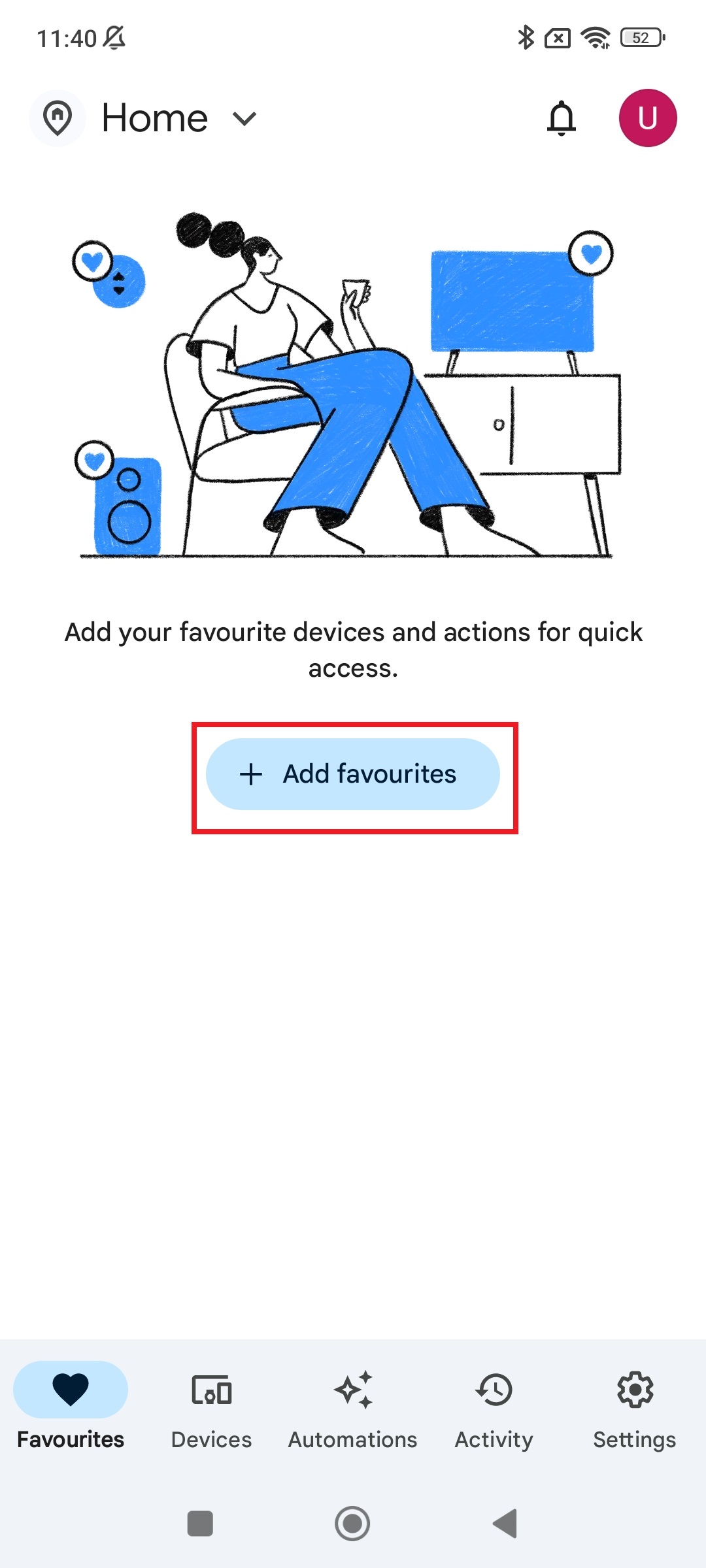 Voice-assistants-GoogleHome-PeopleWiFi-ENG-img-11