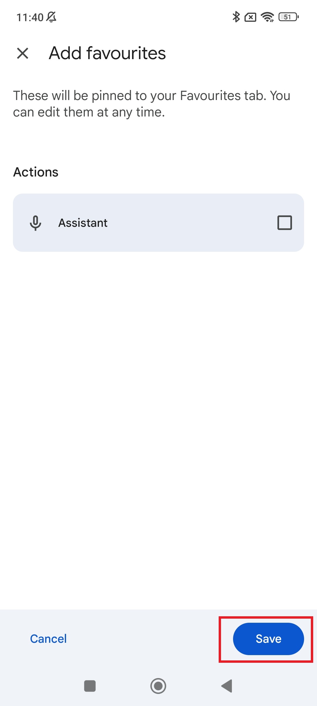 Voice-assistants-GoogleHome-PeopleWiFi-ENG-img-12