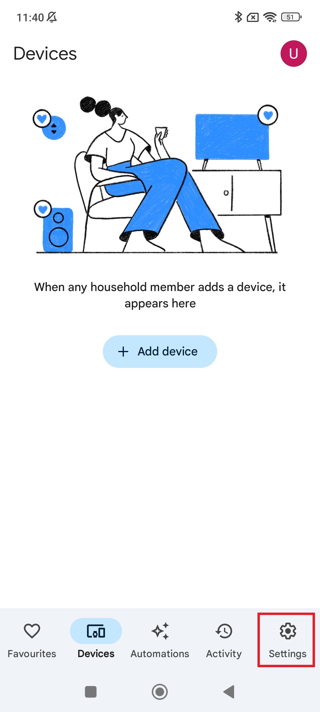 Voice-assistants-GoogleHome-PeopleWiFi-ENG-img-13