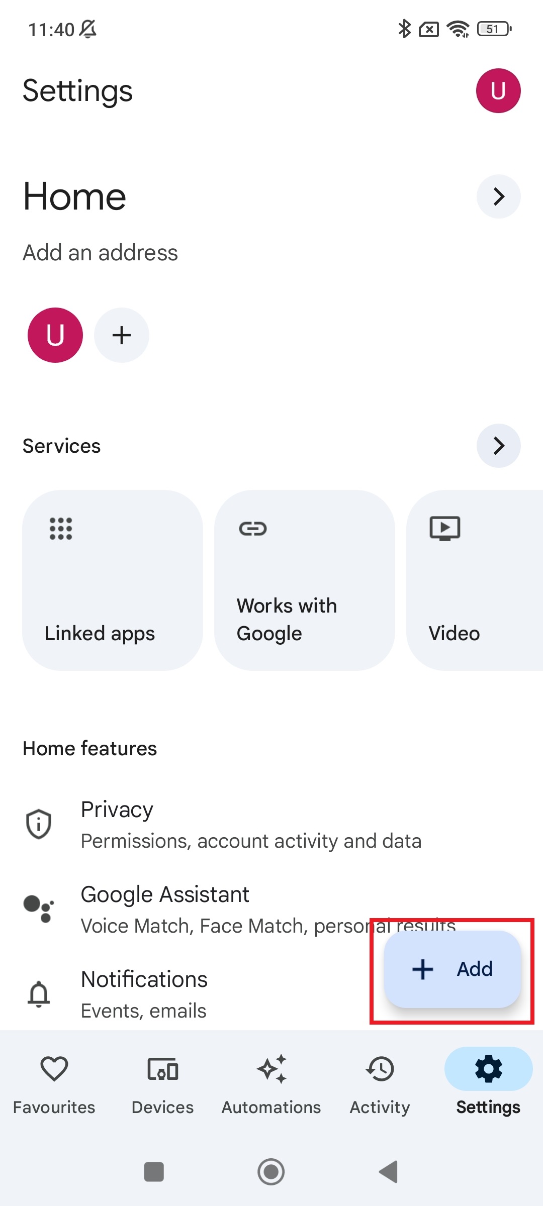 Voice-assistants-GoogleHome-PeopleWiFi-ENG-img-14
