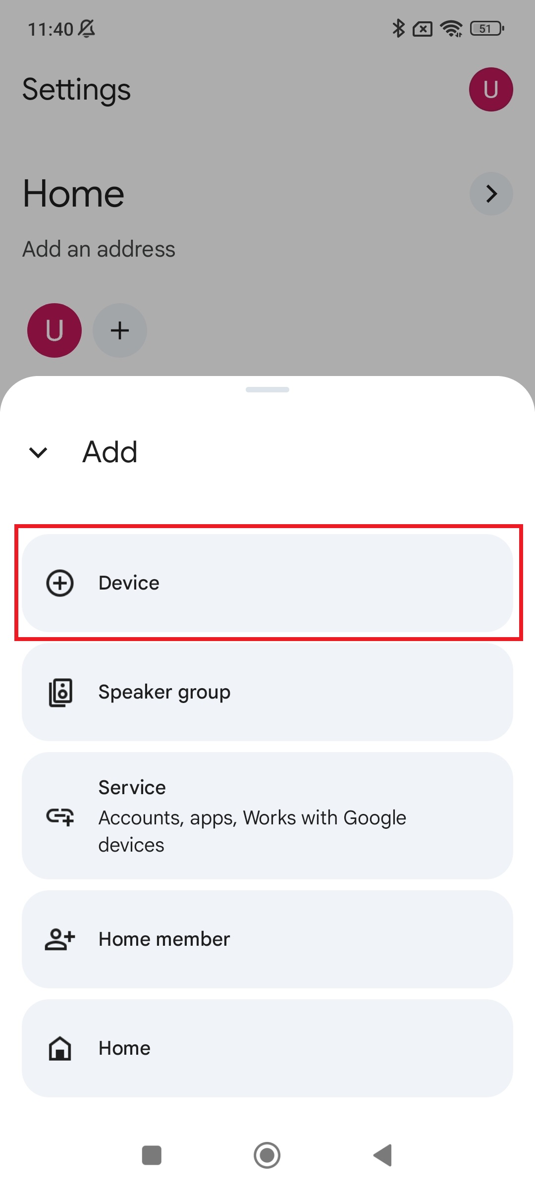 Voice-assistants-GoogleHome-PeopleWiFi-ENG-img-15