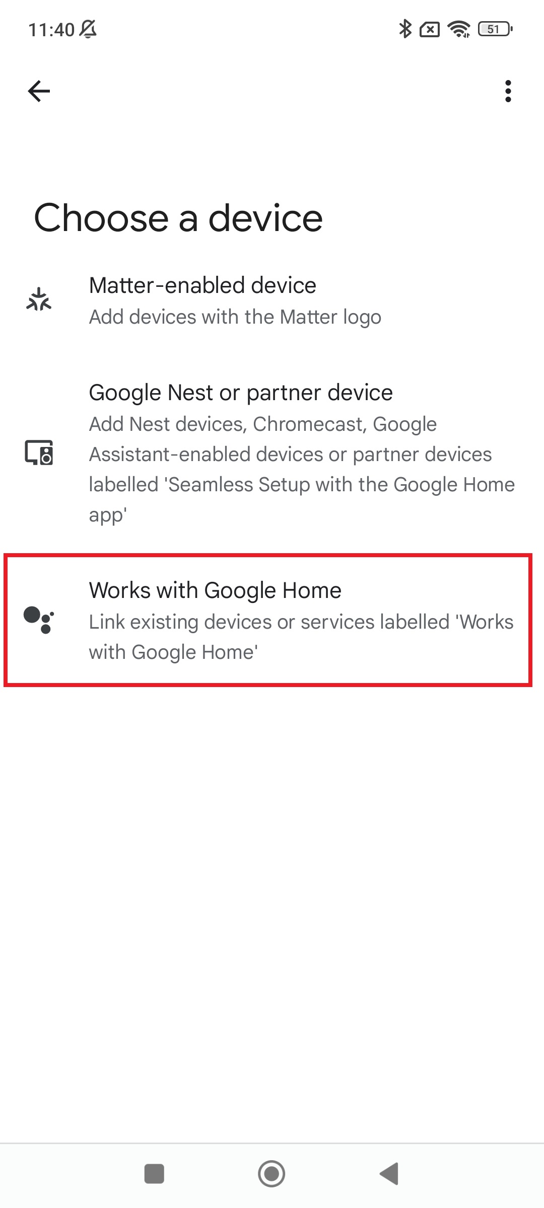 Voice-assistants-GoogleHome-PeopleWiFi-ENG-img-16