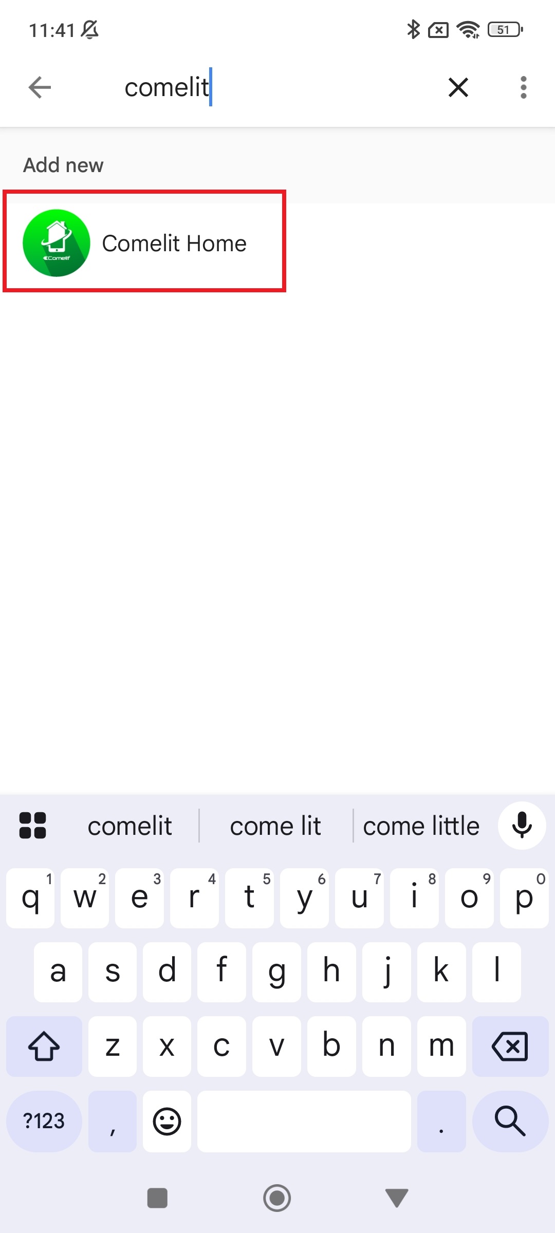 Voice-assistants-GoogleHome-PeopleWiFi-ENG-img-17