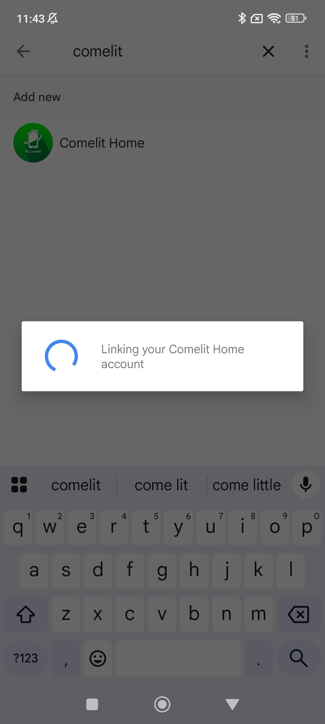 Voice-assistants-GoogleHome-PeopleWiFi-ENG-img-19