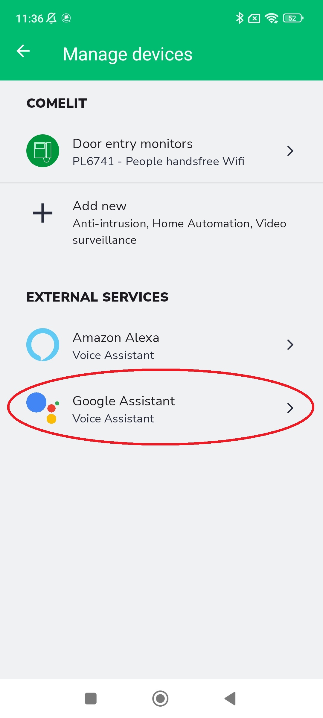 Voice-assistants-GoogleHome-PeopleWiFi-ENG-img-2