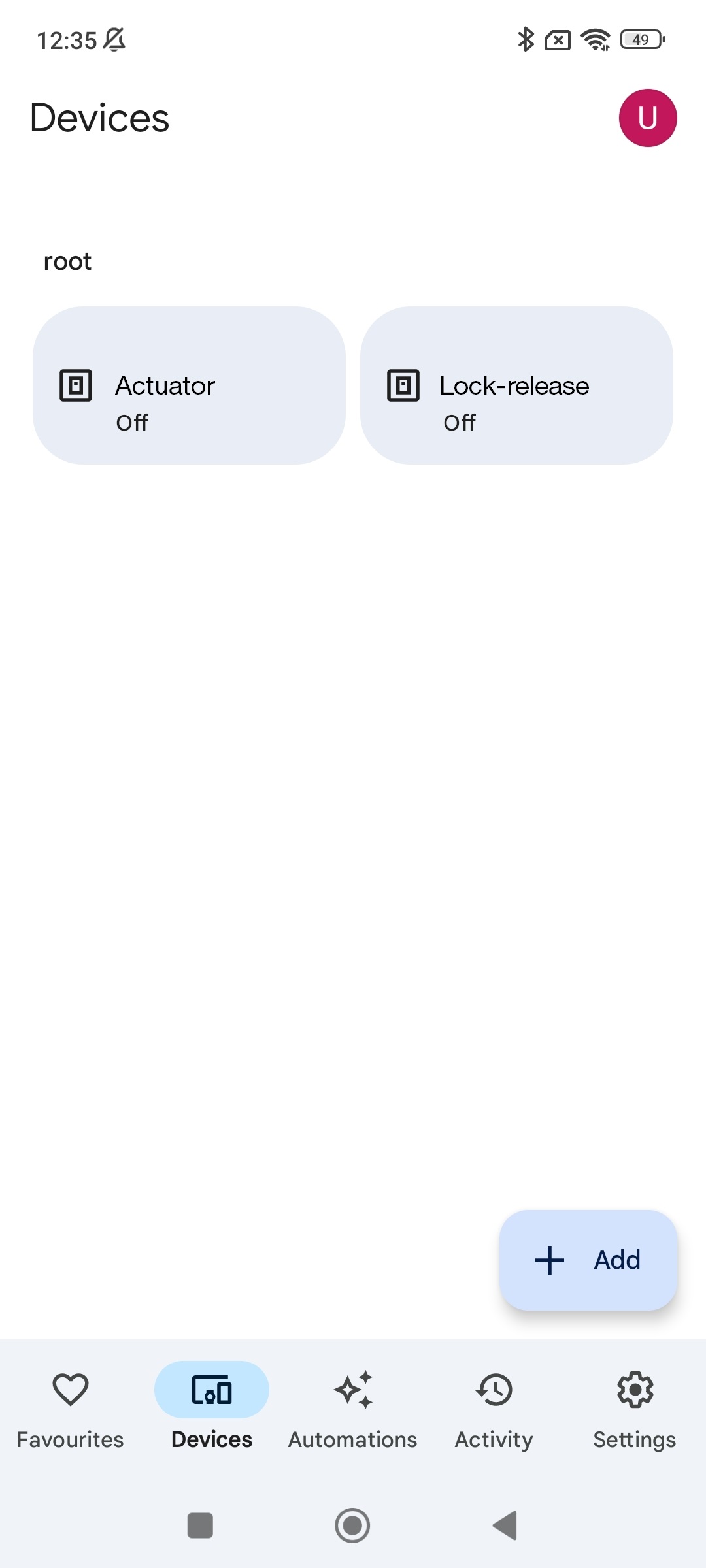 Voice-assistants-GoogleHome-PeopleWiFi-ENG-img-21