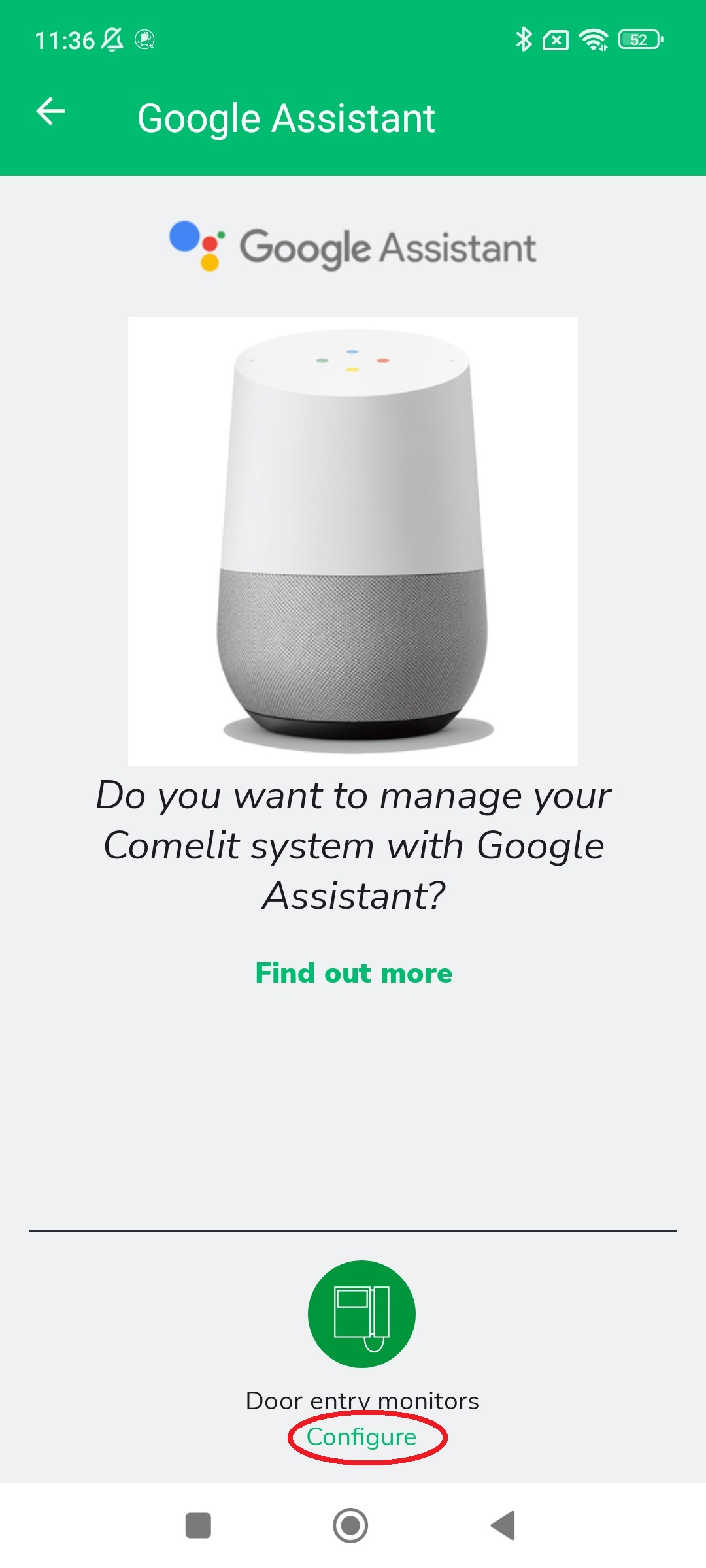 Voice-assistants-GoogleHome-PeopleWiFi-ENG-img-3