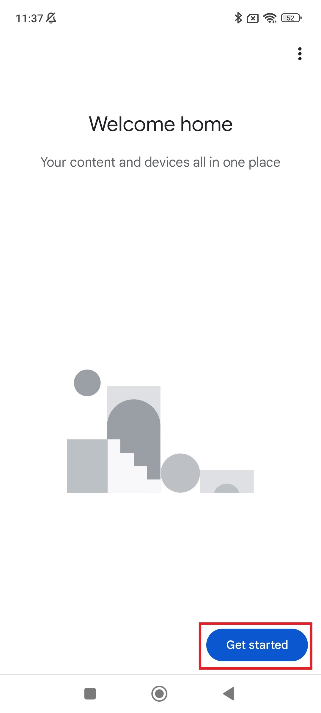 Voice-assistants-GoogleHome-PeopleWiFi-ENG-img-4